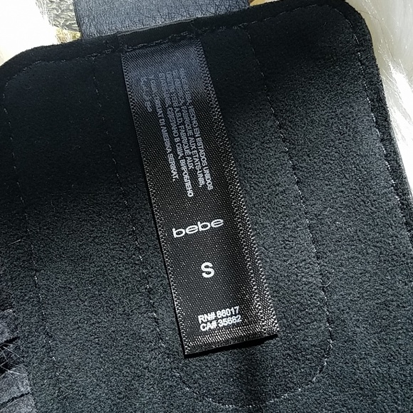 Belt - Picture 4 of 4